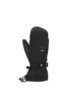 Gordini Fall Line Mitt Women's