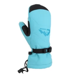 Gordini Fall Line Mitt Women's -Equipo De Esquí Ventas image 580