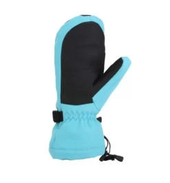 Gordini Fall Line Mitt Women's -Equipo De Esquí Ventas image 581