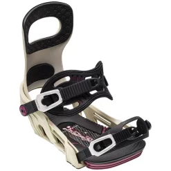 Oakley Bowls Gore-Tex Pro Shell Jacket -Equipo De Esquí Ventas image 59