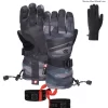 686 Women's GORE-TEX SMARTY 3-in-1 Gauntlet Glove