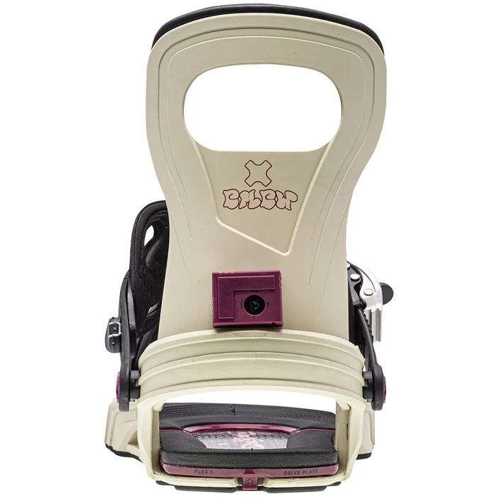 686 Men's GORE-TEX Stretch Dispatch Bib 5 686 Men's GORE-TEX Stretch Dispatch Bib - Imagen 5