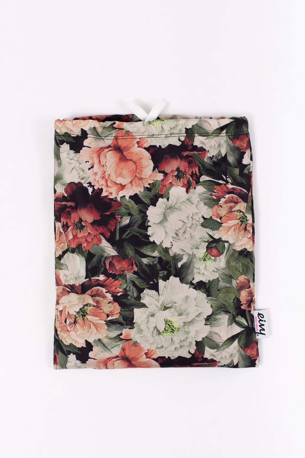 Eivy Icecold Tights Base Layer Autumn Bloom 4 Eivy Icecold Tights Base Layer Autumn Bloom - Imagen 4