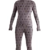 Airblaster Womens Classic Ninja Suit