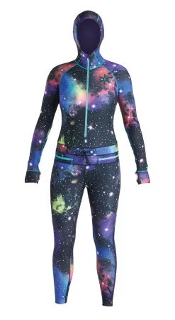 Airblaster Womens Classic Ninja Suit -Equipo De Esquí Ventas image 608