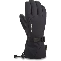 Dakine Leather Sequoia Gore-Tex Glove Women's