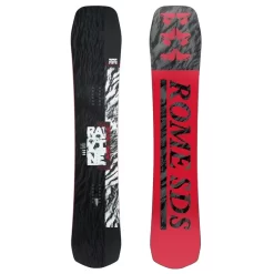 Eivy Venture Rib Top Base Layer Faded Woodrose