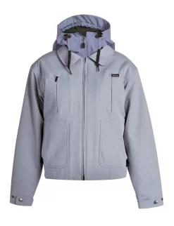 Airblaster Chore Jacket