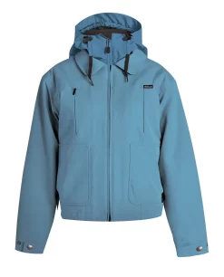 Airblaster Chore Jacket -Equipo De Esquí Ventas image 622