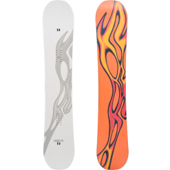 2024 K2 Gateway Pop Snowboard