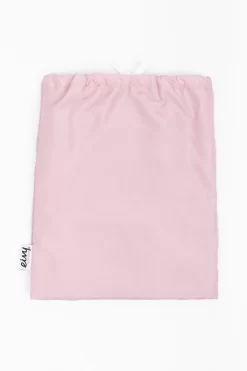 Eivy Icecold Rib Tights Base Layer Faded Woodrose 9 Eivy Icecold Rib Tights Base Layer Faded Woodrose -Equipo De Esquí Ventas image 630