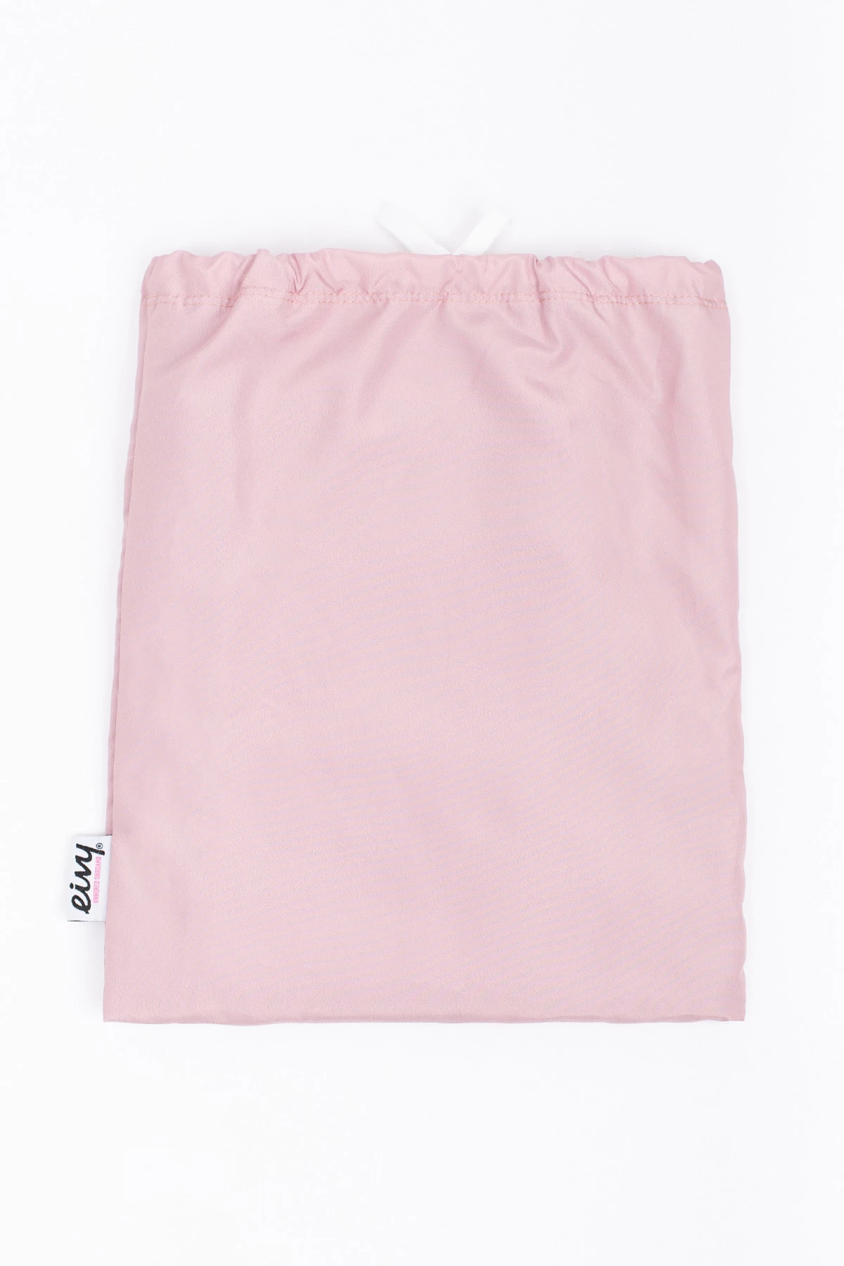 Eivy Icecold Rib Tights Base Layer Faded Woodrose 5 Eivy Icecold Rib Tights Base Layer Faded Woodrose - Imagen 5