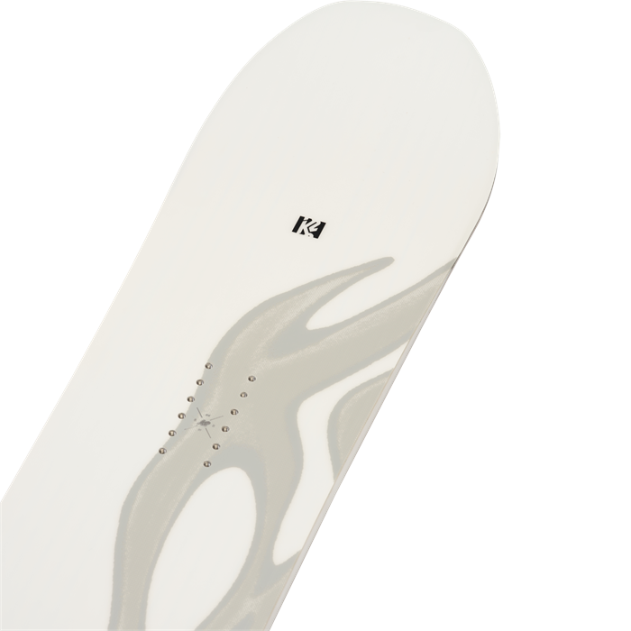 Eivy Venture Rib Top Base Layer Faded Woodrose 3 Eivy Venture Rib Top Base Layer Faded Woodrose - Imagen 3