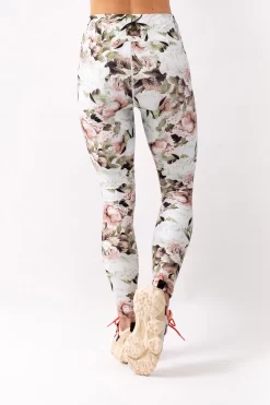 Eivy Icecold Tights Base Layer Bloom 6 Eivy Icecold Tights Base Layer Bloom -Equipo De Esquí Ventas image 644
