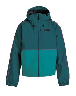 Airblaster Lady Revert Jacket