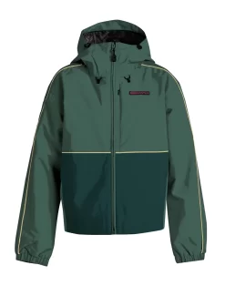 Airblaster Lady Revert Jacket -Equipo De Esquí Ventas image 648