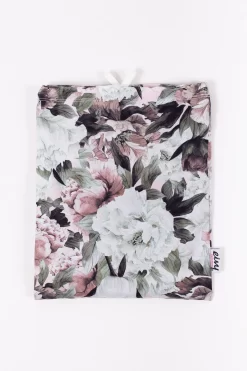 Eivy Boyfriends Fit Hoodie Top Base Layer Bloom 6 Eivy Boyfriends Fit Hoodie Top Base Layer Bloom -Equipo De Esquí Ventas image 651