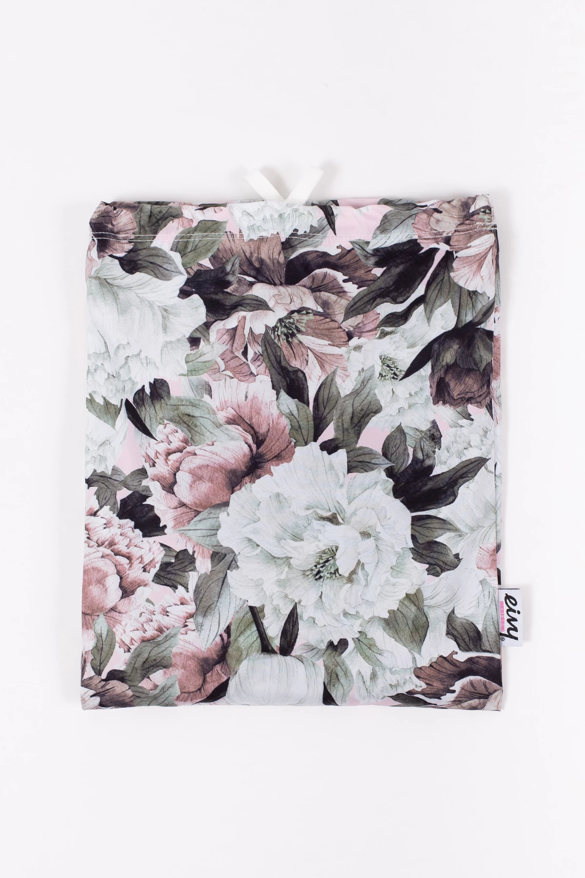 Eivy Boyfriends Fit Hoodie Top Base Layer Bloom 3 Eivy Boyfriends Fit Hoodie Top Base Layer Bloom - Imagen 3