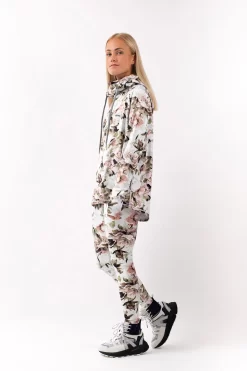 Eivy Boyfriends Fit Hoodie Top Base Layer Bloom 7 Eivy Boyfriends Fit Hoodie Top Base Layer Bloom -Equipo De Esquí Ventas image 652