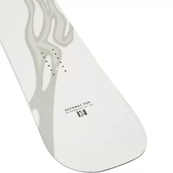 Eivy Venture Rib Top Base Layer Faded Woodrose 10 Eivy Venture Rib Top Base Layer Faded Woodrose -Equipo De Esquí Ventas image 66