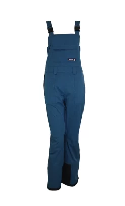 Turbine Womens Longtrail Bib