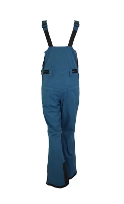 Turbine Womens Longtrail Bib 11 Turbine Womens Longtrail Bib -Equipo De Esquí Ventas image 668