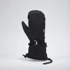 Gordini Front Line GTX Mitt WMN