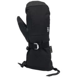 Gordini Front Line GTX Glove WMN