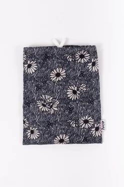 Eivy Icecold Hoodie Top Base Layer Ivy Blossom 7 Eivy Icecold Hoodie Top Base Layer Ivy Blossom -Equipo De Esquí Ventas image 679