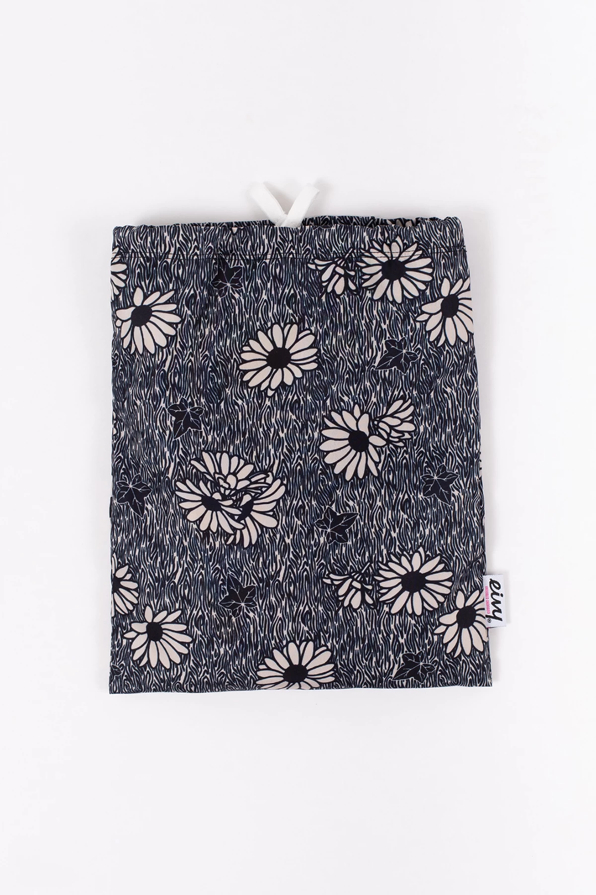 Eivy Icecold Hoodie Top Base Layer Ivy Blossom 3 Eivy Icecold Hoodie Top Base Layer Ivy Blossom - Imagen 3