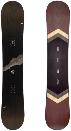 Volcom Odyssey Goggle