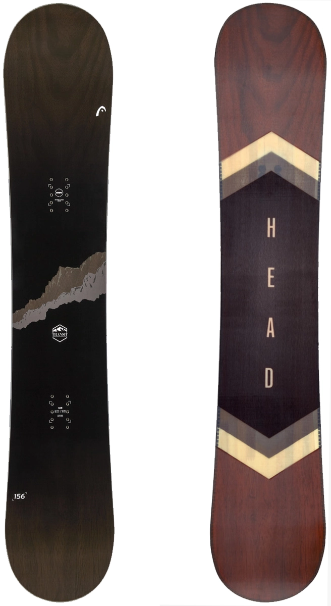 Volcom Odyssey Goggle 1 Volcom Odyssey Goggle