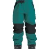 Airblaster Youth Boss Pant