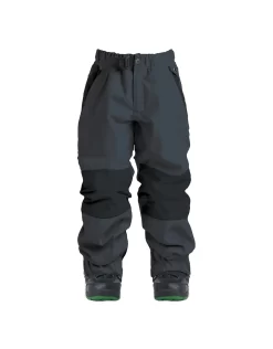 Airblaster Youth Boss Pant 5 Airblaster Youth Boss Pant -Equipo De Esquí Ventas image 684