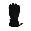 Turbine Blazer Boys' Gloves