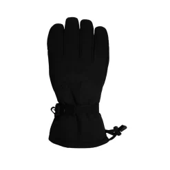 Turbine Blazer Boys' Gloves