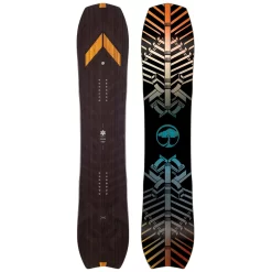 Volcom Odyssey Goggle 6 Volcom Odyssey Goggle -Equipo De Esquí Ventas image 70