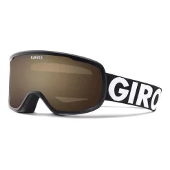 Giro Boreal Goggles