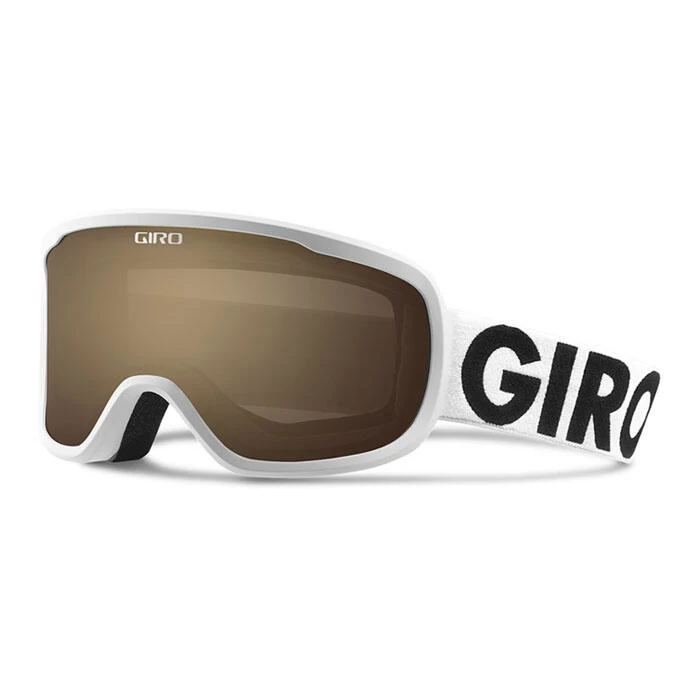 Giro Boreal Goggles 2 Giro Boreal Goggles - Imagen 2
