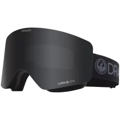 Dragon R1 OTG Snow Goggle