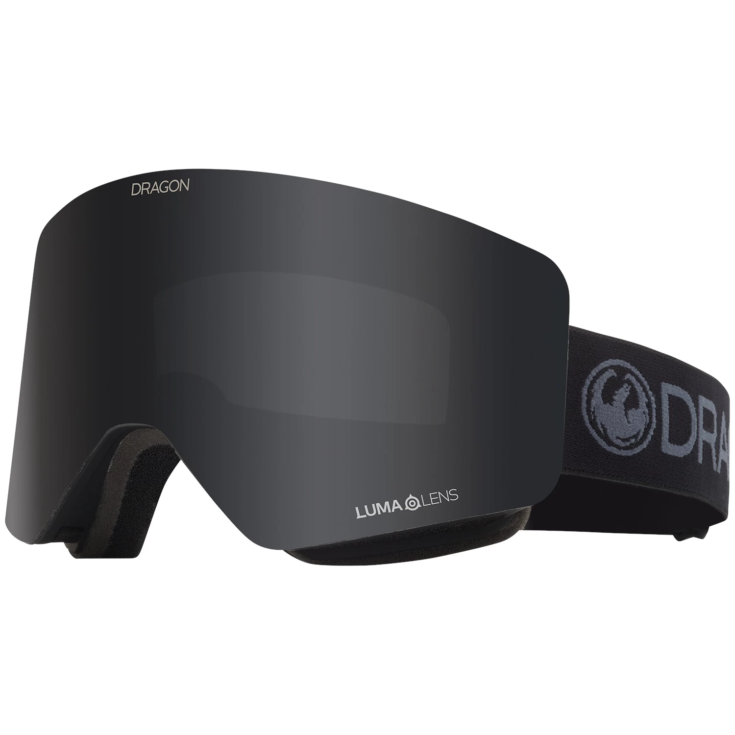Dragon R1 OTG Snow Goggle 1 Dragon R1 OTG Snow Goggle