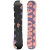 2024 Salomon Oh Yeah Snowboard