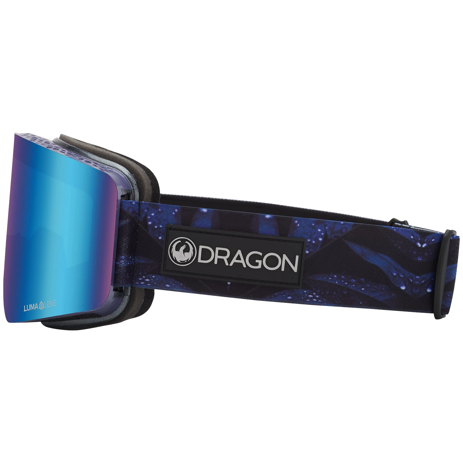 Dragon R1 OTG Snow Goggle 5 Dragon R1 OTG Snow Goggle - Imagen 5