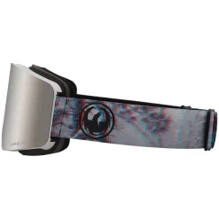 Dragon R1 OTG Snow Goggle 18 Dragon R1 OTG Snow Goggle -Equipo De Esquí Ventas image 714