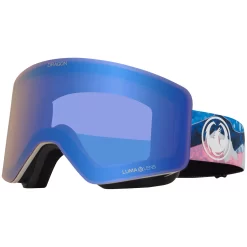 Dragon R1 OTG Snow Goggle 19 Dragon R1 OTG Snow Goggle -Equipo De Esquí Ventas image 715