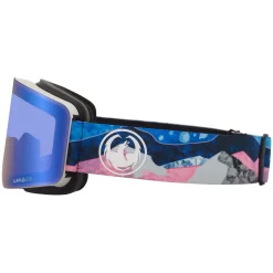 Dragon R1 OTG Snow Goggle 20 Dragon R1 OTG Snow Goggle -Equipo De Esquí Ventas image 716