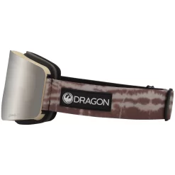 Dragon R1 OTG Snow Goggle 22 Dragon R1 OTG Snow Goggle -Equipo De Esquí Ventas image 718