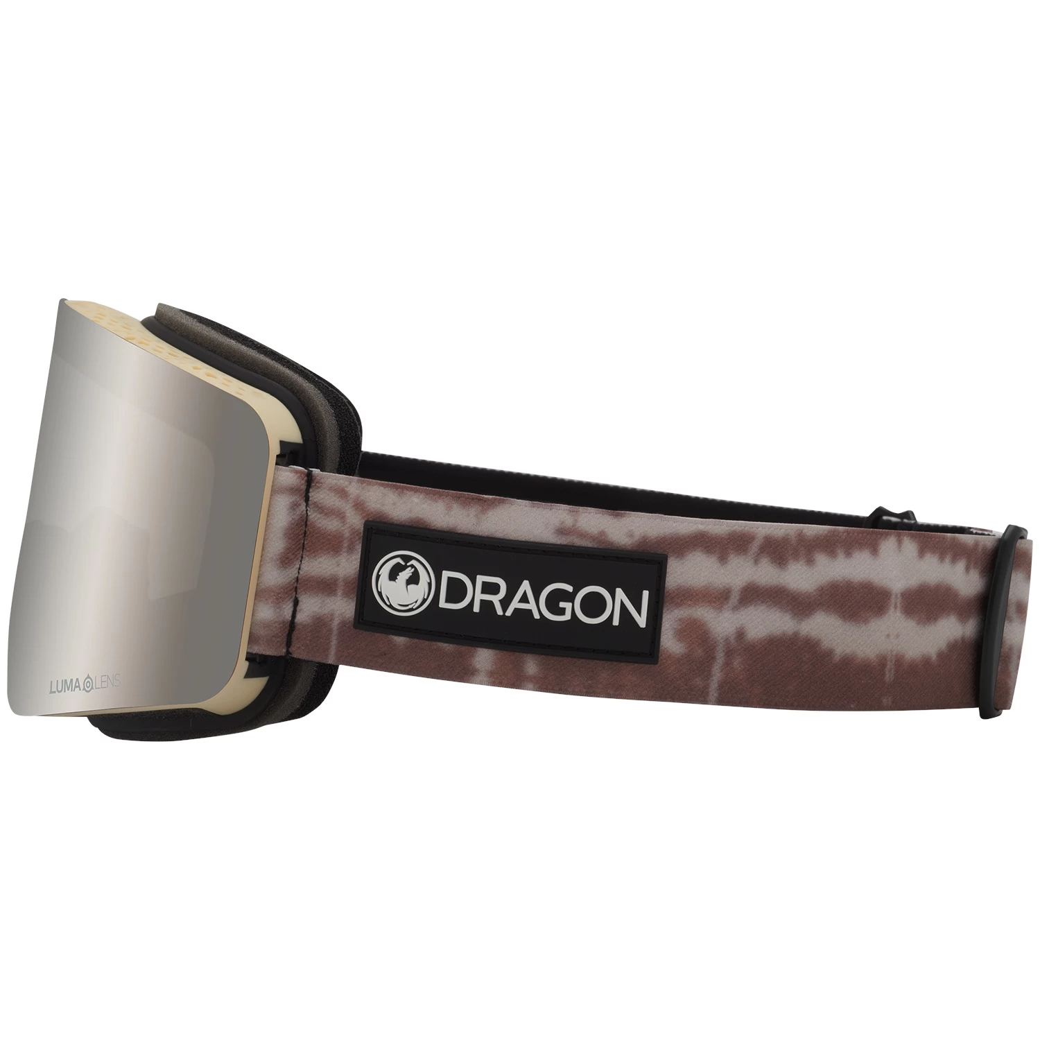 Dragon R1 OTG Snow Goggle 11 Dragon R1 OTG Snow Goggle - Imagen 11