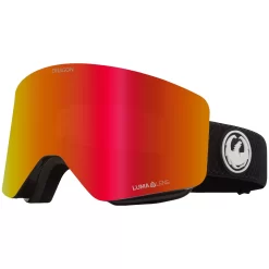 Dragon R1 OTG Snow Goggle 23 Dragon R1 OTG Snow Goggle -Equipo De Esquí Ventas image 719