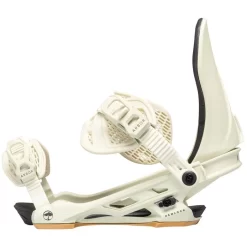 2024 Arbor Hemlock Snowboard Bindings -Equipo De Esquí Ventas image 726